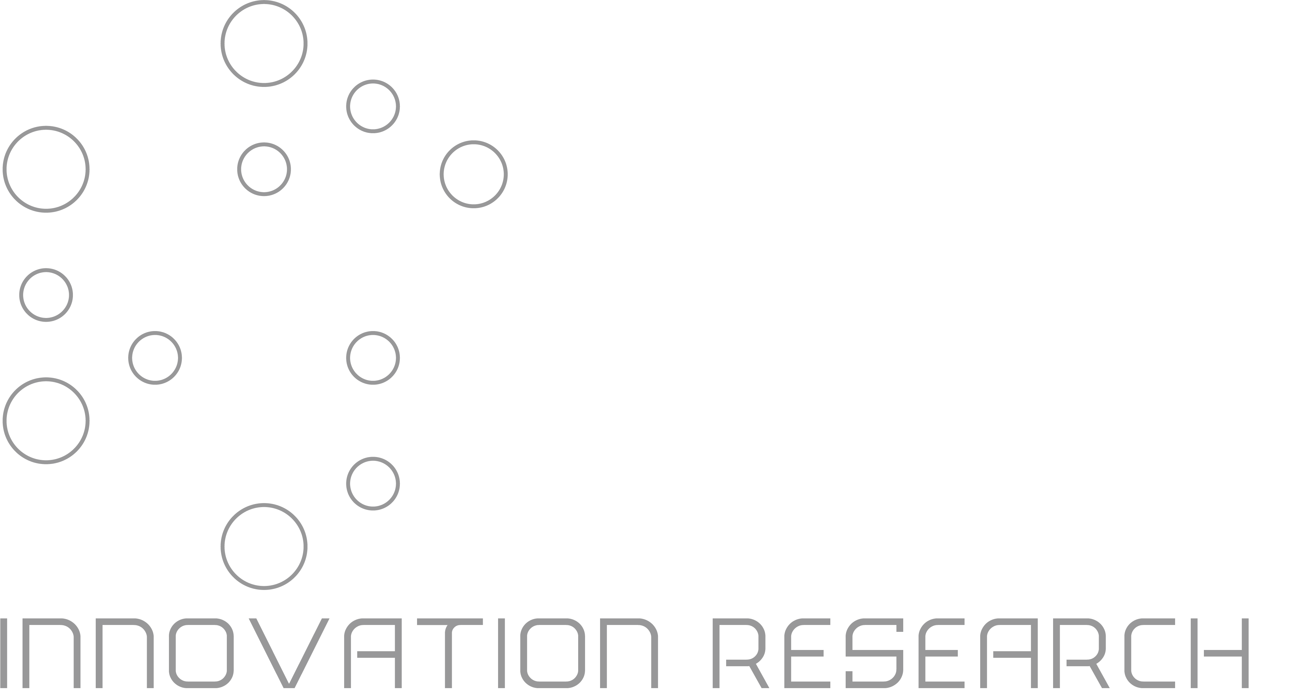 IRIS Research